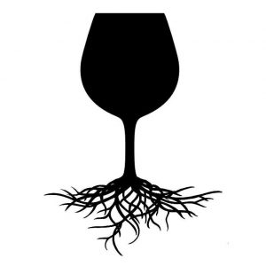Knotted Root Brewing Company