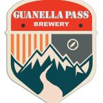 Colorado Brewery Class of 2017