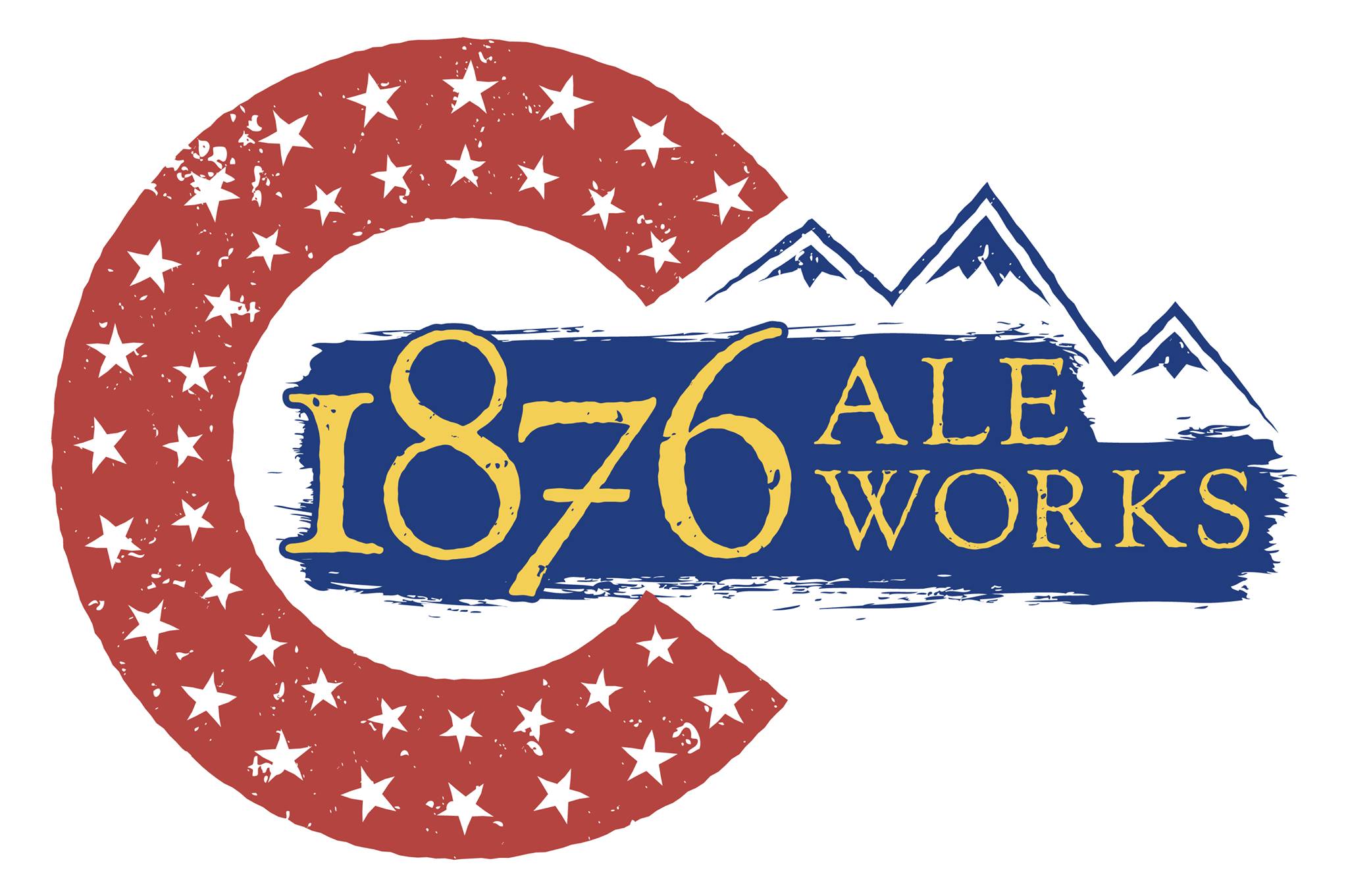 1876 Ale Works Colorado Brewery List