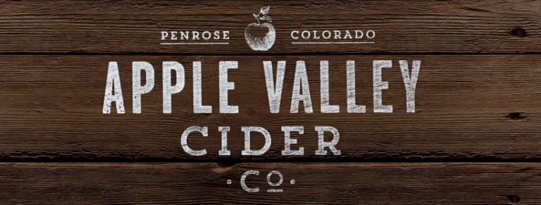 Apple Valley Cider Company