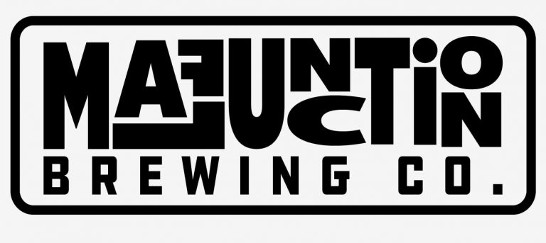 Malfunction Brewing Company