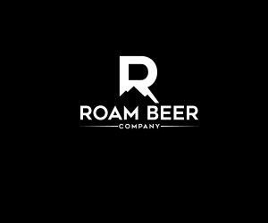 Roam Beer Company