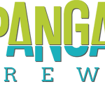 Elevated Standards: Spangalang Brewery