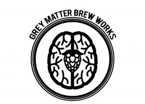 Grey Matter Brew Works