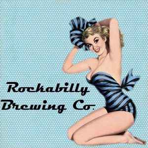 Rockabilly Brewing Company