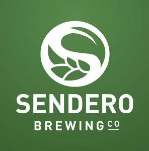 Sendero Brewing Company