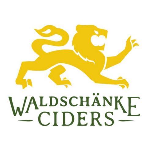 Waldschänke Ciders Colorado Brewery List