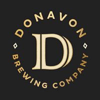 Donavon Brewing Co