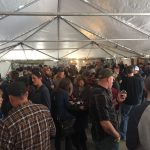 2018 Firkin Rendezvous Sets the Tone for the Coming Year in Craft Beer