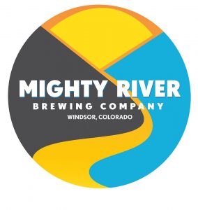 Mighty River Brewing Company