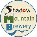 Shadow Mountain Brewery & Pub