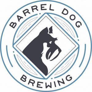 Barrel Dog Brewing