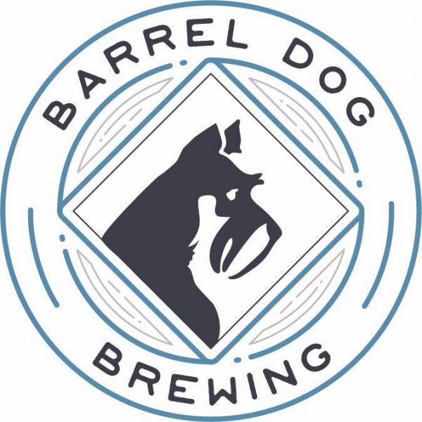 Barrel Dog Brewing Colorado Brewery List
