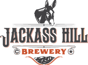 Jackass Hill Brewery
