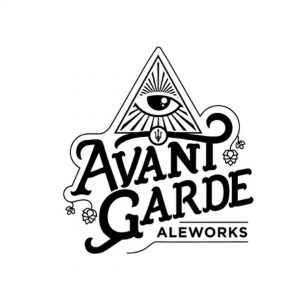 Avant Garde Aleworks