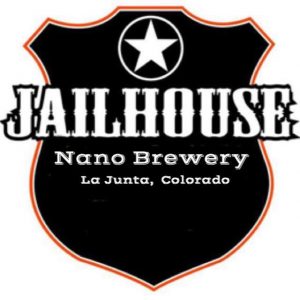 Jailhouse Nano Brewery