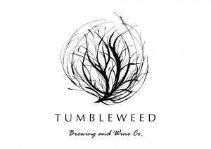 Tumbleweed Brewing and Wine Company