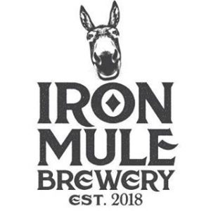 Iron Mule Brewery