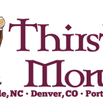 NC-Based Brewery Thirsty Monk Opens in Denver, Brings “Belgian-Rooted Modern Ales” to Uptown