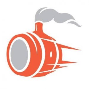 Weldwerks Brewing Colorado Springs Taproom