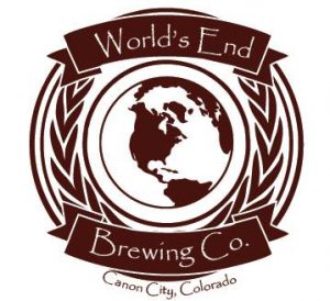 World’s End Brewing Company