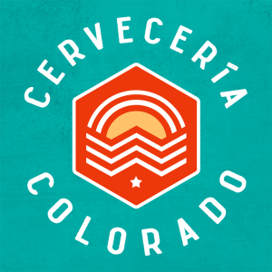 Cervecería Colorado