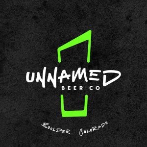 Unnamed Beer Company