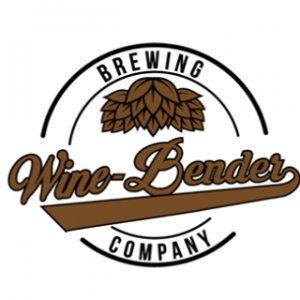 Wine-Bender Brewing Company