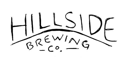 Hillside Brewing Company