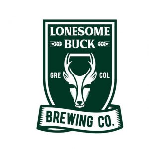 Lonesome Buck Brewing Company