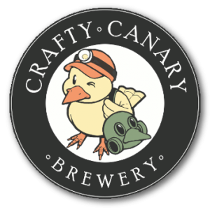 Crafty Canary Brewery