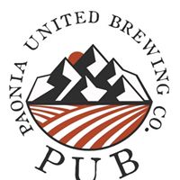 Paonia United Brewing Company