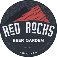 Red Rocks Brewery