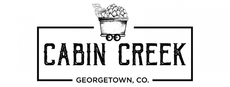 Cabin Creek Brewing