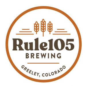 Rule105 Brewing Company