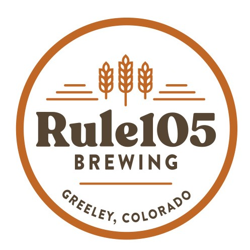 Rule105 Brewing Company – Colorado Brewery List