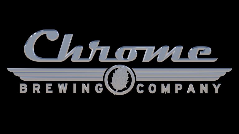 Chrome Brewing Company