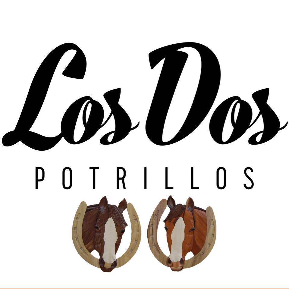 Los Dos Potrillos Mexican Restaurant y Cerveceria Colorado Brewery List