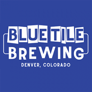 Blue Tile Brewing