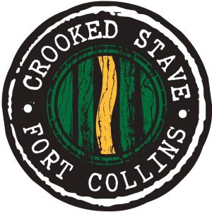 Crooked Stave Fort Collins Taproom
