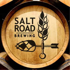 Salt Road Brewing