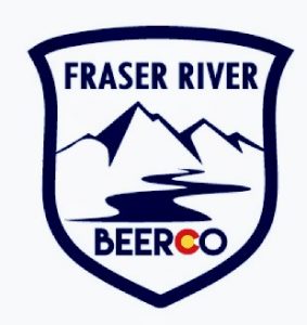 Fraser River BeerCO