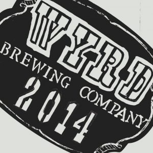 Wyrd Brewing