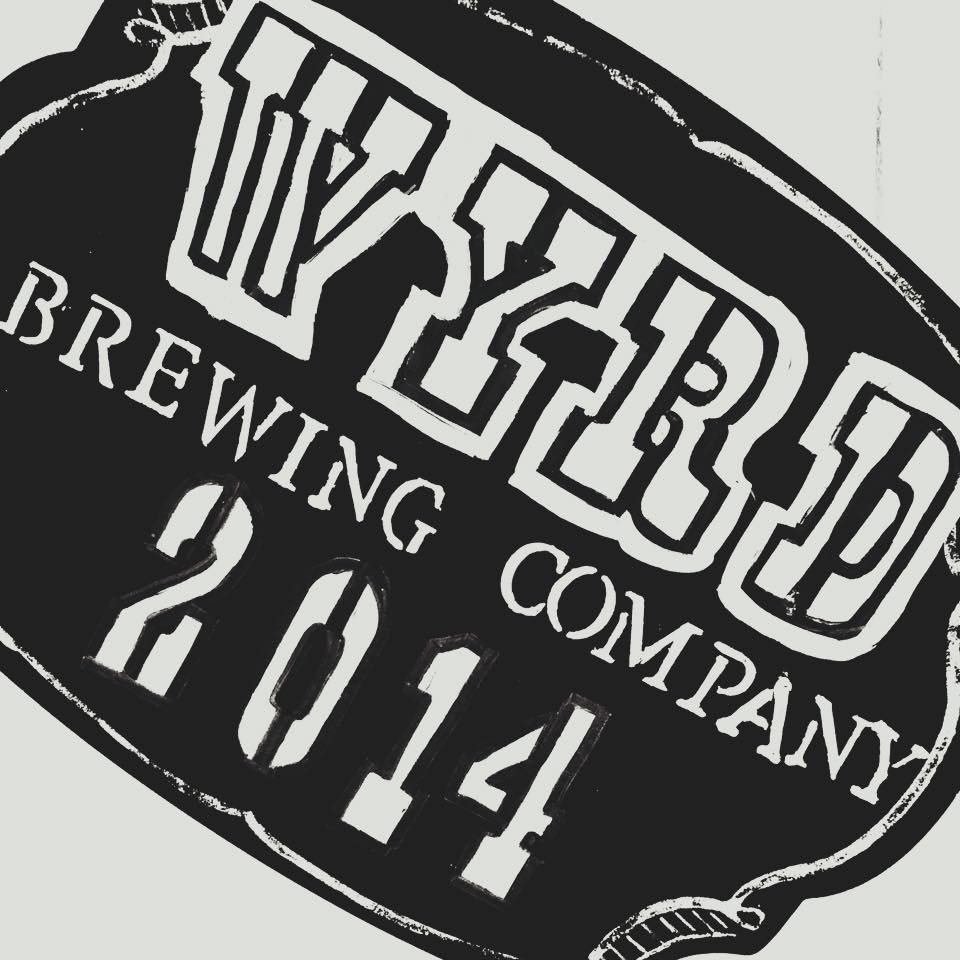 Wyrd Brewing – Colorado Brewery List