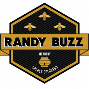 Randy Buzz Meadery