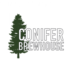 Conifer Brewhouse