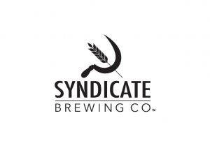 Syndicate Brewing