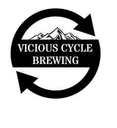 Vicious Cycle Brewing Company