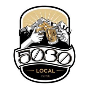 5030 Local