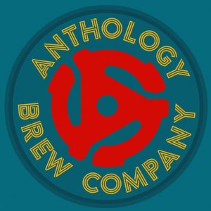 Anthology Brew Company